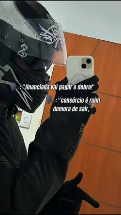 financiada pg o dobr