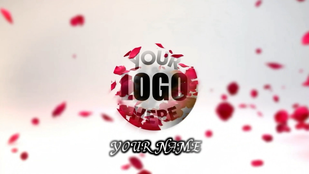 Panimula ng logo AI