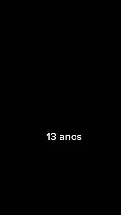 modelo aniversário
