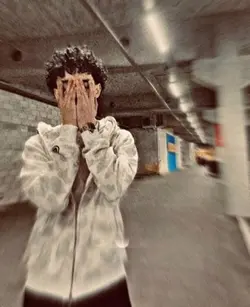 زره می  پاچا وی سوچ 