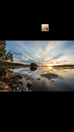 Sunsets