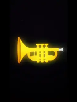 Trumpet edit