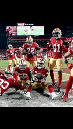 49er