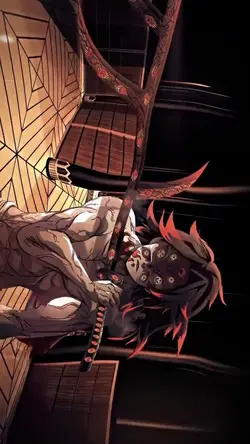 Free anime edit