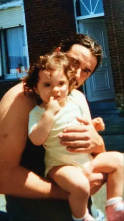 Para papá 