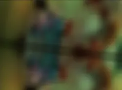 Sped up w sound