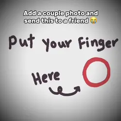 Wedding Prank
