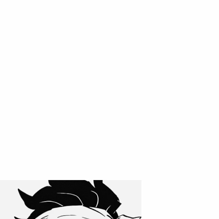 Arrasta pra Cima....