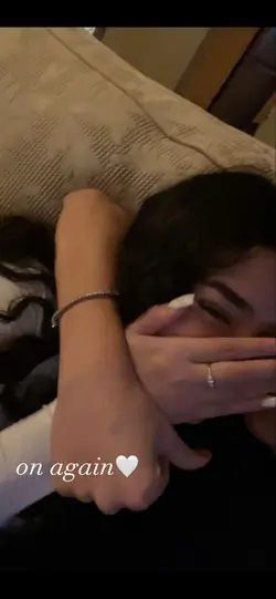 what id do for you 🤍