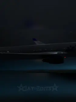 Air Transat 236