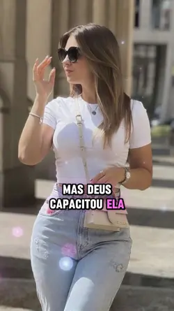 Essa guerreira