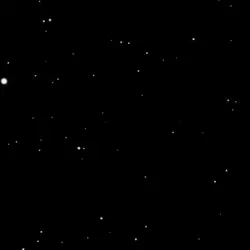 LET IT GOO😩😩❄️❄️