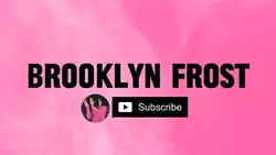Youtube Intro