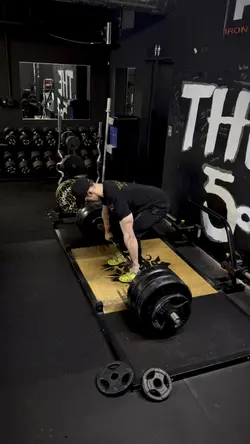Light weight