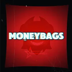 MONEYBAGS