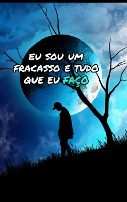 minha musica