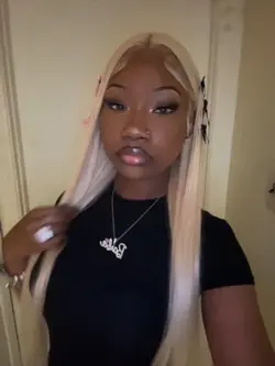 TRENDING VELOCITY 😍