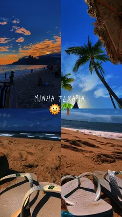 PRAIAA TERAPIAA