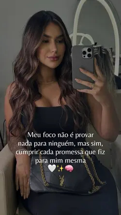 Foco 🧘🏻‍♀️❤️