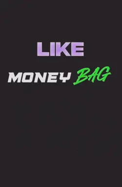 money bag 💰 
