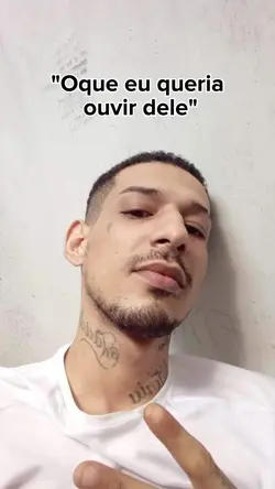 Liberdade