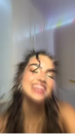 Habibi 🥰