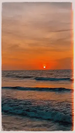 Fico assim sem vc 💔