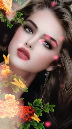 Dil Yu yeh Chahe❤️