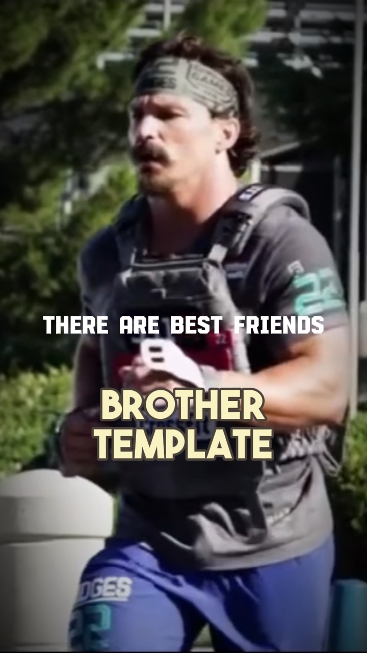Brothers
