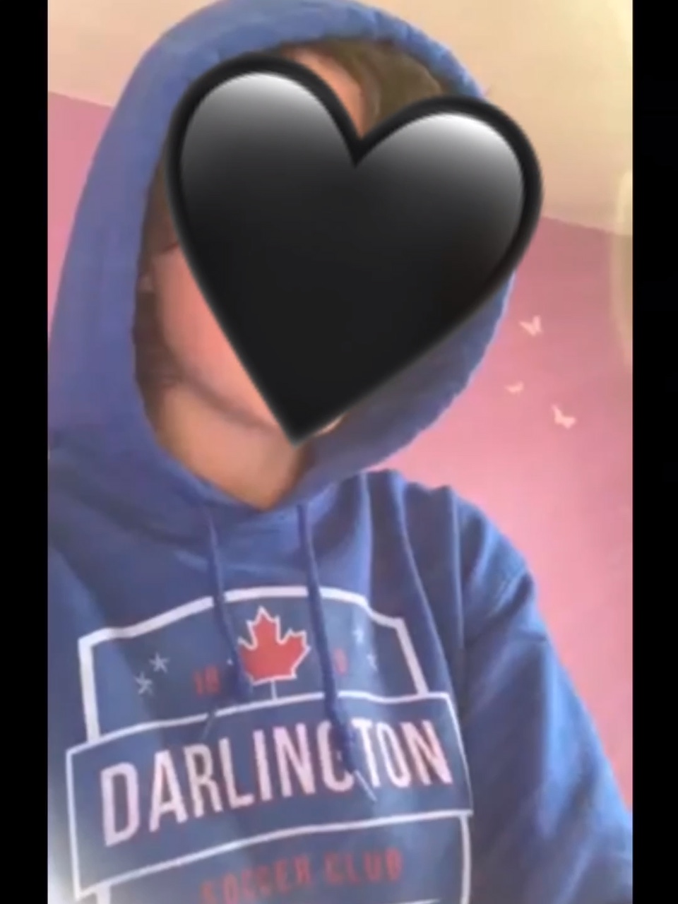 🎶CONTINUE THE SONG🎶