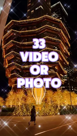 Merry Christmas 🎄 