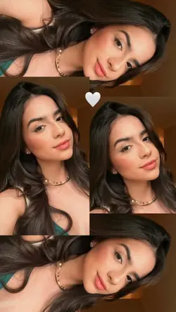 YOUR PHOTO 🤍✨
