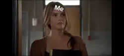Teen Wolf Meme