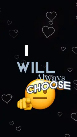 I wanna be yours❤️