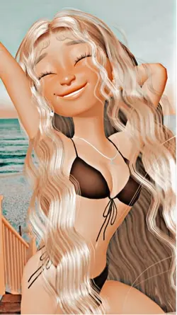 “𝐓𝐚𝐧𝐧𝐢𝐧𝐠“