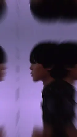 Tridimensional