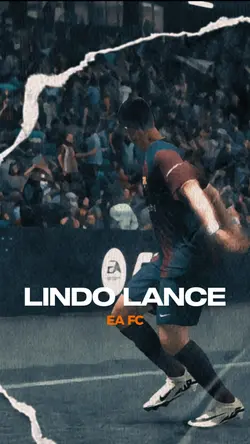 Gol do Barcelona
