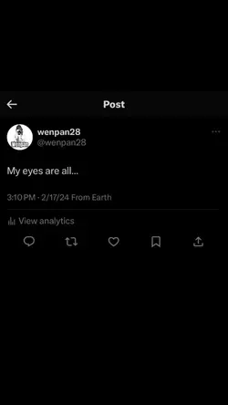 Cry out