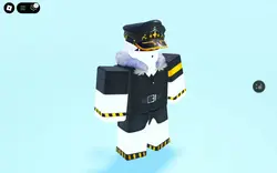 roblox animation 