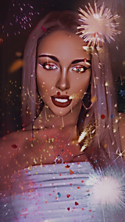 Festival effects