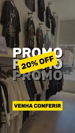 PROMO