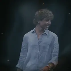 Ladies and Gentlemen