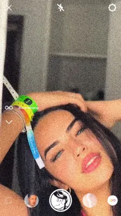 Boomerang insta ❤️‍🔥