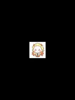 Rengoku