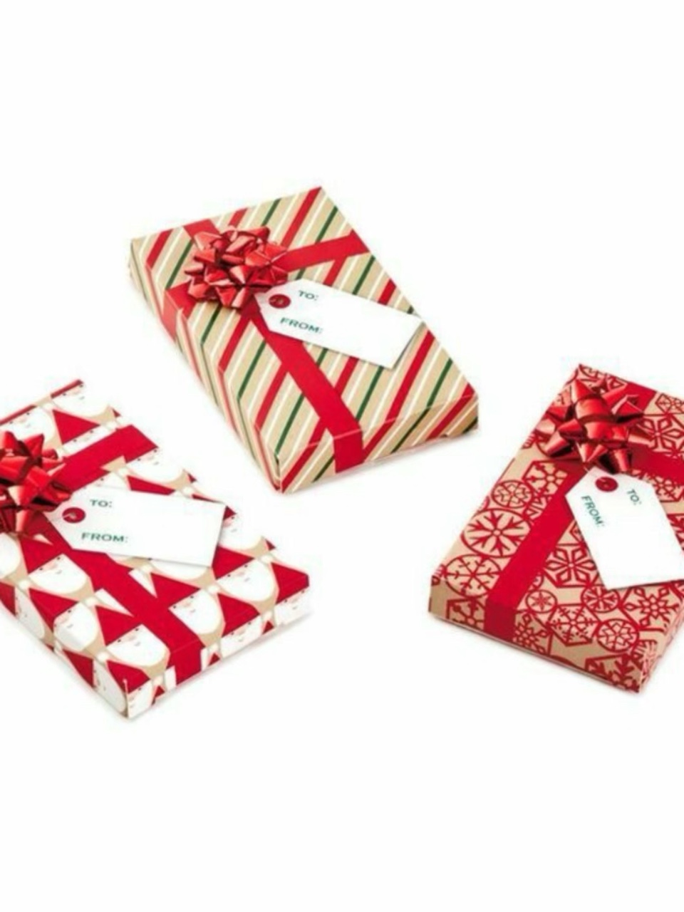 • blackpink ! 