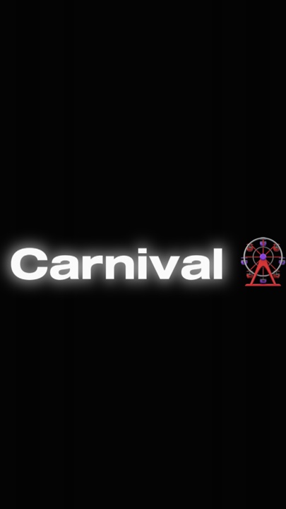 Carnaval (limpio)