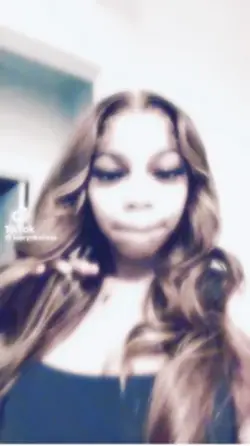 Video star edit🫦😘⭐️