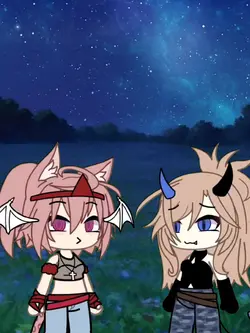 are we together in e