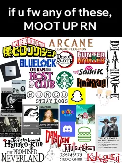 use transparent pngs