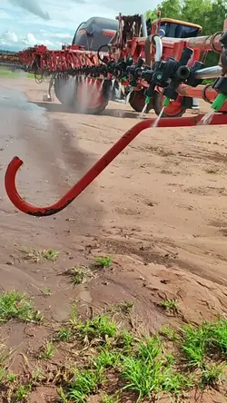 Pra todos operadores